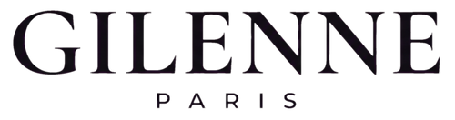 Gilenne Paris